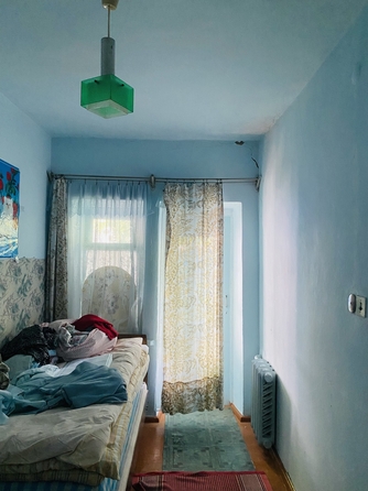 
  Продается дом, 67 м², Анапа
. Фото 11.
