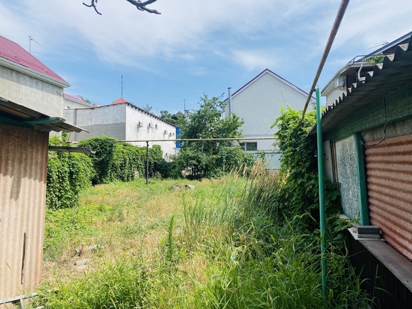 
  Продается дом, 67 м², Анапа
. Фото 12.