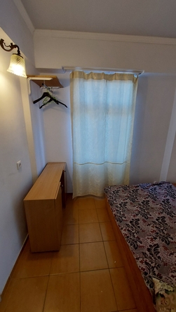 
  Продается 1-комн. квартира, 17 м², Кати Соловьяновой ул
. Фото 5.