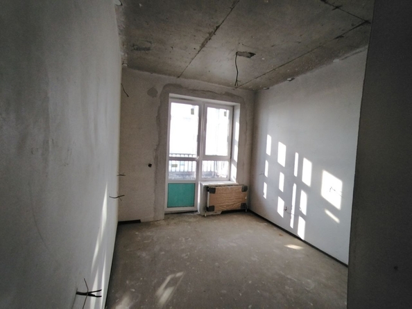 
  Продается 1-комн. квартира, 39 м², Ивана Голубца ул, д. 147
. Фото 1.