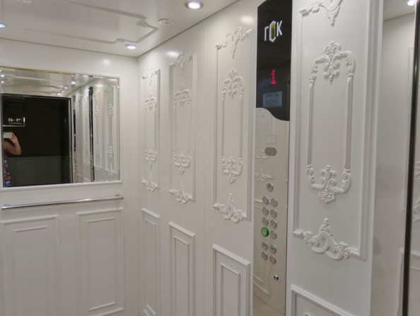 
  Продается 1-комн. квартира, 39 м², Ивана Голубца ул, д. 147
. Фото 10.