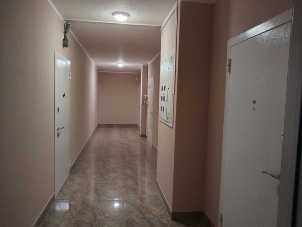 
  Продается 1-комн. квартира, 39 м², Ивана Голубца ул, д. 147
. Фото 13.