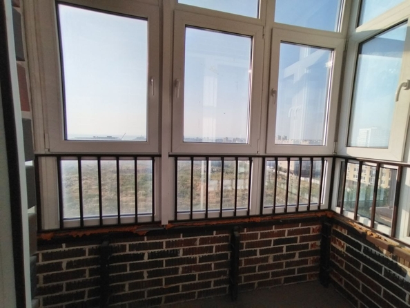 
  Продается 1-комн. квартира, 39 м², Ивана Голубца ул, д. 147
. Фото 19.