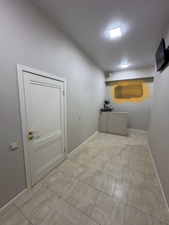 
  Продается 3-комн. квартира, 134 м², Таежная ул, д. 32
. Фото 7.