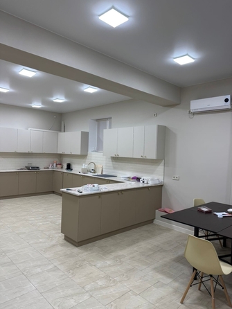 
  Продается 3-комн. квартира, 134 м², Таежная ул, д. 32
. Фото 16.