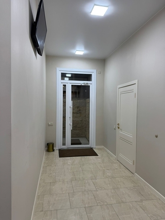
  Продается 3-комн. квартира, 134 м², Таежная ул, д. 32
. Фото 19.