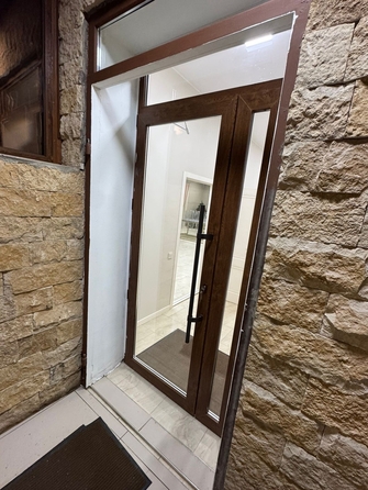 
  Продается 3-комн. квартира, 134 м², Таежная ул, д. 32
. Фото 20.