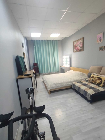 
  Продается 1-комнатный апартамент, 41 м², Владимирская ул, д. 150
. Фото 1.