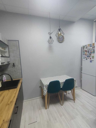 
  Продается 1-комнатный апартамент, 41 м², Владимирская ул, д. 150
. Фото 7.