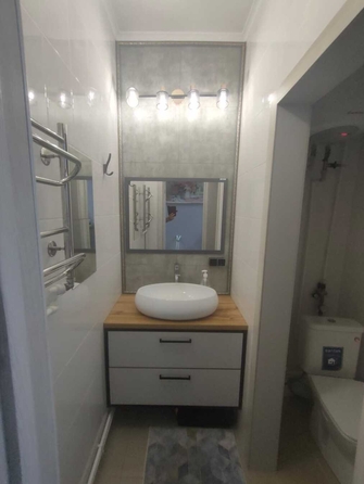 
  Продается 1-комнатный апартамент, 41 м², Владимирская ул, д. 150
. Фото 11.