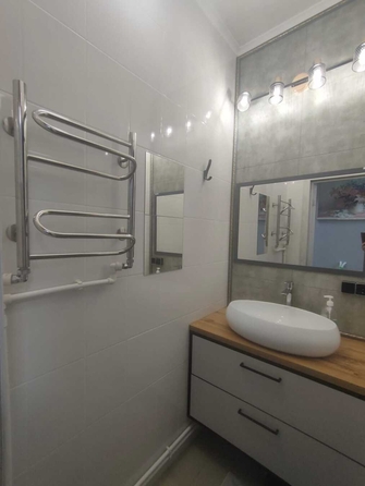 
  Продается 1-комнатный апартамент, 41 м², Владимирская ул, д. 150
. Фото 12.