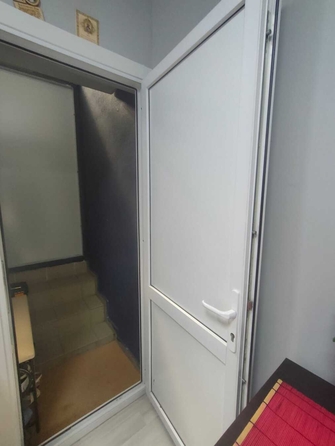 
  Продается 1-комнатный апартамент, 41 м², Владимирская ул, д. 150
. Фото 17.