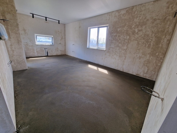 
  Продается дом, 80 м², хутор Красный
. Фото 10.