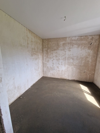 
  Продается дом, 80 м², хутор Красный
. Фото 11.