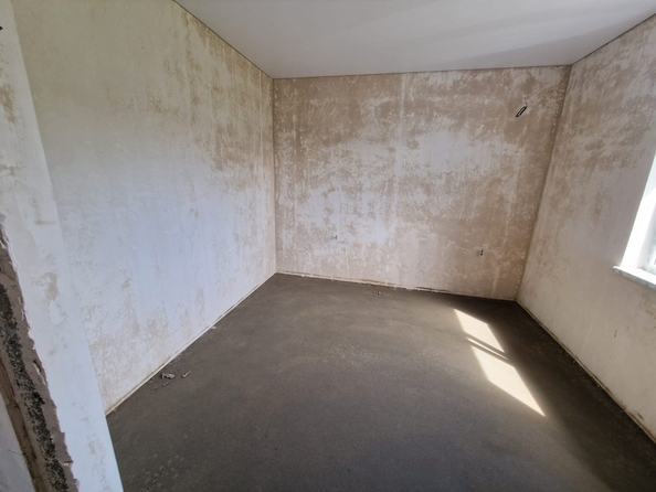 
  Продается дом, 80 м², хутор Красный
. Фото 14.