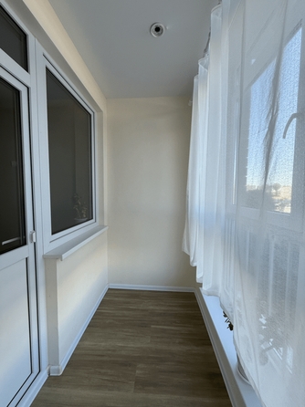 
  Продается 1-комн. квартира, 46 м², Таманская ул, д. 121к9
. Фото 17.
