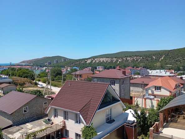 
  Продается дом, 398 м², село Сукко
. Фото 5.