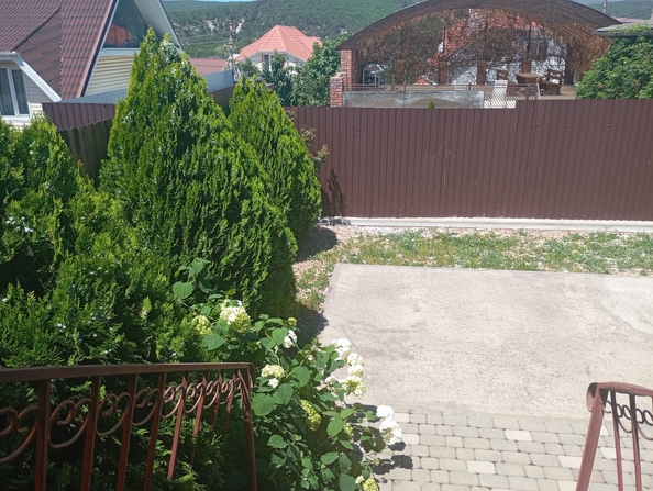 
  Продается дом, 398 м², село Сукко
. Фото 9.