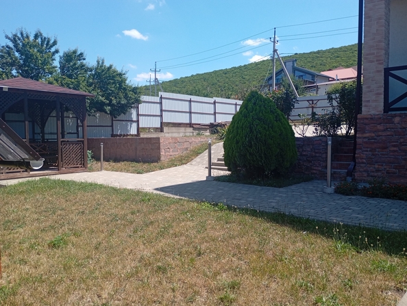 
  Продается дом, 398 м², село Сукко
. Фото 12.