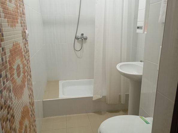 
  Продается дом, 398 м², село Сукко
. Фото 15.