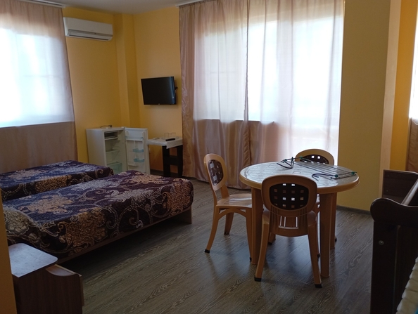 
  Продается дом, 398 м², село Сукко
. Фото 20.