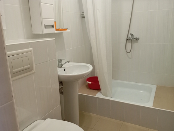 
  Продается дом, 398 м², село Сукко
. Фото 24.