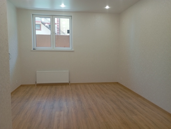 
  Продается апартамент, 16 м², Ивана Голубца ул, д. 147
. Фото 1.