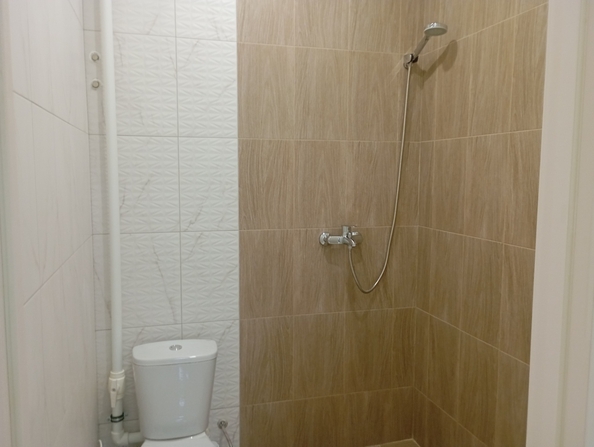 
  Продается апартамент, 16 м², Ивана Голубца ул, д. 147
. Фото 3.