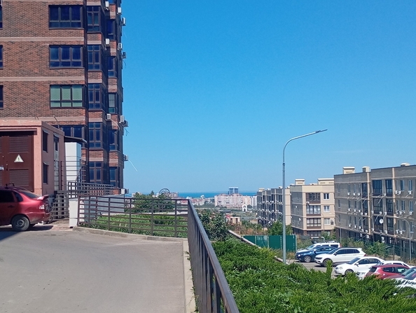 
  Продается апартамент, 16 м², Ивана Голубца ул, д. 147
. Фото 6.