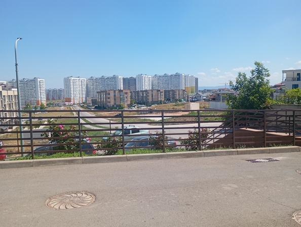 
  Продается апартамент, 16 м², Ивана Голубца ул, д. 147
. Фото 8.