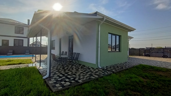 
  Продается дом, 116 м², село Цибанобалка
. Фото 9.