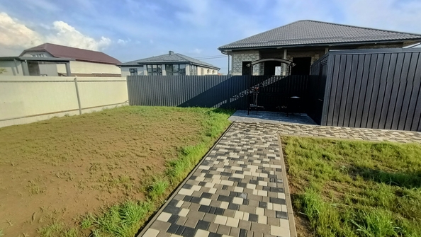 
  Продается дом, 116 м², село Цибанобалка
. Фото 10.