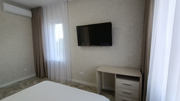 
  Продается дом, 116 м², село Цибанобалка
. Фото 18.