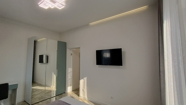 
  Продается дом, 116 м², село Цибанобалка
. Фото 25.