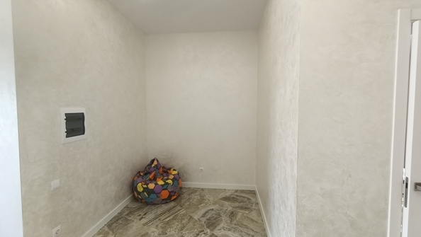 
  Продается дом, 116 м², село Цибанобалка
. Фото 32.
