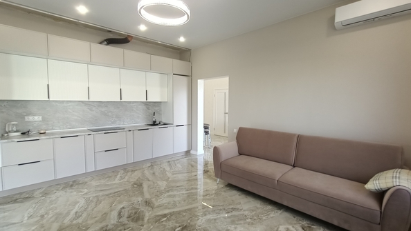 
  Продается дом, 116 м², село Цибанобалка
. Фото 36.