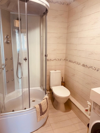 
  Продается 1-комн. квартира, 32 м², Рождественская ул, д. 42
. Фото 7.
