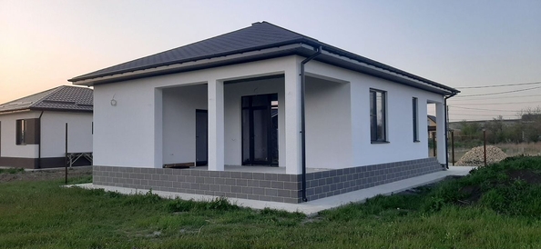 
  Продается дом, 103 м², станица Гостагаевская
. Фото 5.