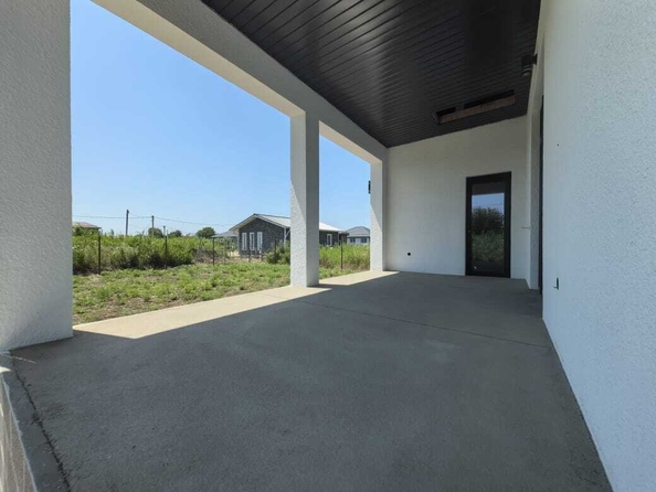 
  Продается дом, 103 м², станица Гостагаевская
. Фото 13.