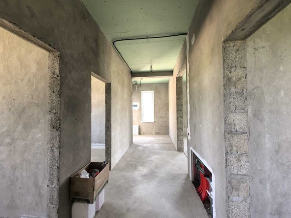 
  Продается дом, 103 м², станица Гостагаевская
. Фото 26.