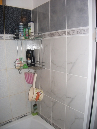 
  Продается 1-комн. квартира, 29 м², Ленина ул, д. 131
. Фото 12.
