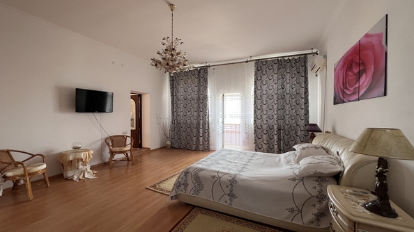 
  Продается дом, 377 м², станица Анапская
. Фото 33.