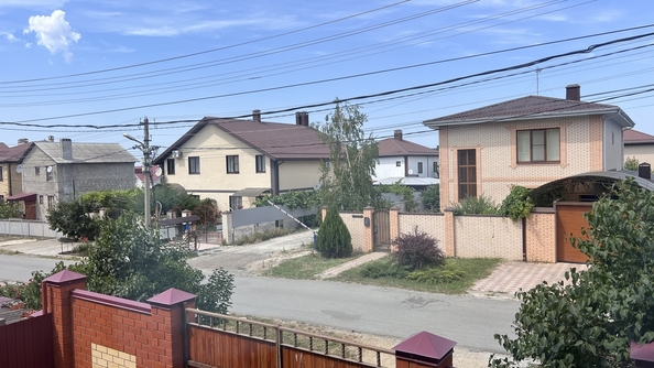
  Продается студия, 36 м², Николаевская ул, д. 10
. Фото 9.