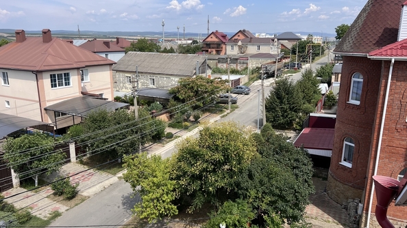 
  Продается 1-комн. квартира, 47 м², Николаевская ул, д. 10
. Фото 11.