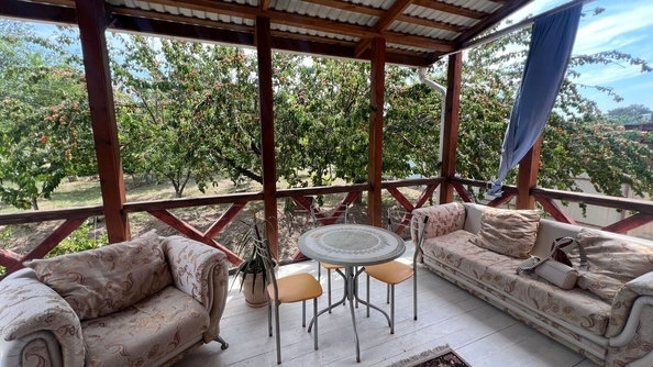 
  Продается 1-комн. квартира, 47 м², Николаевская ул, д. 10
. Фото 18.