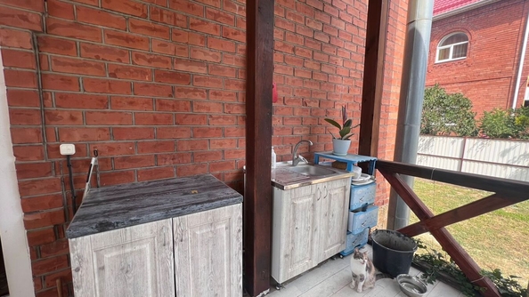 
  Продается 1-комн. квартира, 47 м², Николаевская ул, д. 10
. Фото 19.