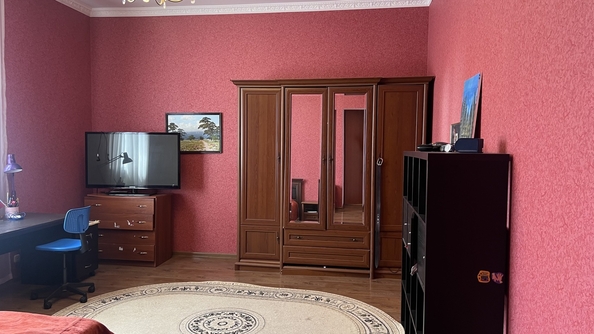 
  Продается дом, 498 м², станица Анапская
. Фото 14.