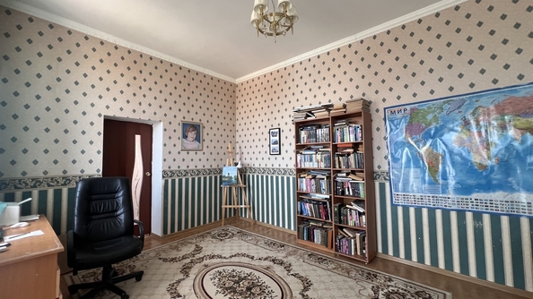 
  Продается дом, 498 м², станица Анапская
. Фото 26.