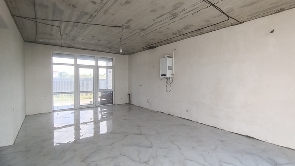 
  Продается дом, 175 м², село Цибанобалка
. Фото 8.