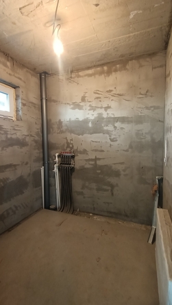 
  Продается дом, 175 м², село Цибанобалка
. Фото 14.